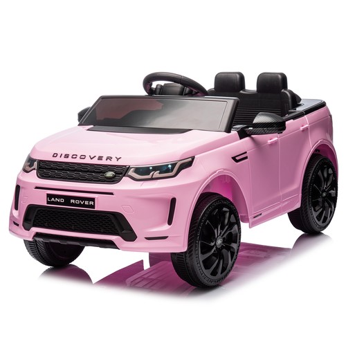 Rosa land rover - rover, suv
