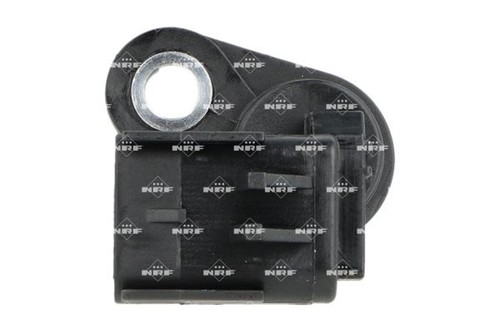 Kurbelwellensensor impulsgeber - kurbelwellensensor,