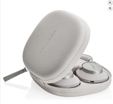 Bowers & Wilkins Px7 S2 Gray