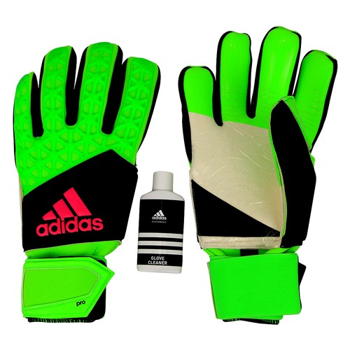 Adidas ace zones pro - ace,