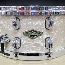 TAMA Starclassic Snare