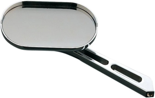 Kur1412 spiegel magnum plus - kur1412,