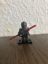 Lego Star Wars Minifigur