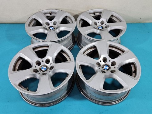 Bmw e60 e61 2008 zoll - 5, 17