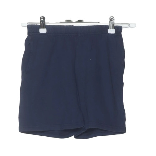 Jogger shorts größe - le, shorts,