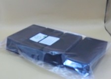 AKTION Ski-Wachs-Universal