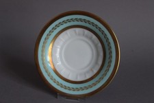 H&C Selb Bavaria Heinrich