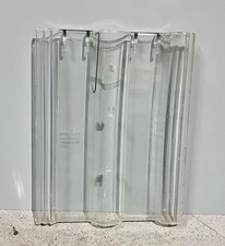 Klöber Lichtpfanne /