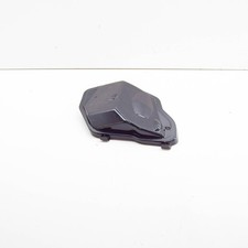 NEW BMW 5 E60 Headlight Xenon