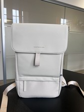 Kapten and Son Rucksack Fyn