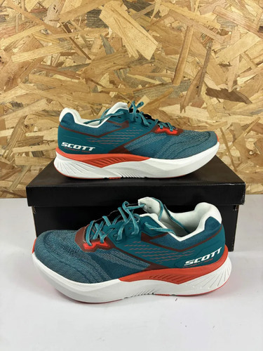 Scott pursuit ride - scott, herren