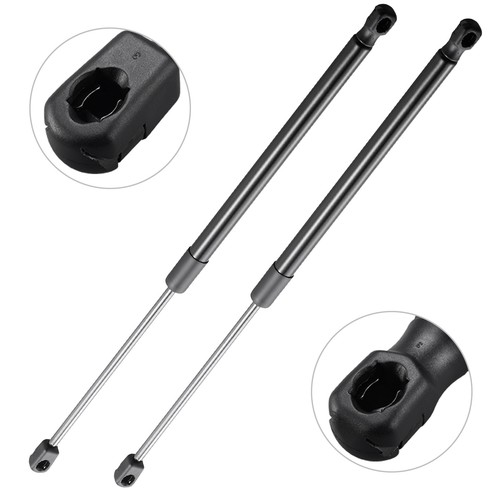 Gasfeder dämpfer - 2x,