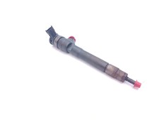 Injektor 0445110414 Nissan