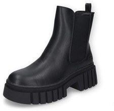 Dockers by Gerli Stiefel Damen