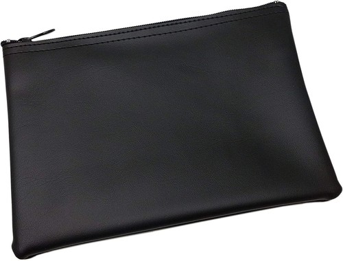 Banktasche bankmappe - xl,