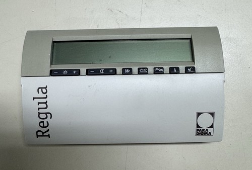 Remeha regula sr - sr, 5240