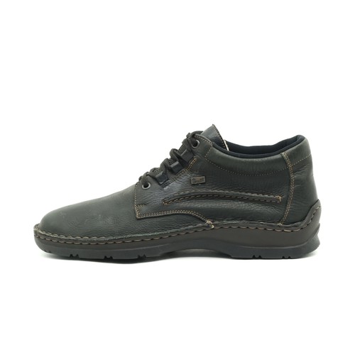 Rieker herren 37430 - herren,