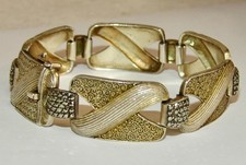 Altes Armband Theodor Fahrner