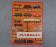 Modelleisenbahn Modellbahn