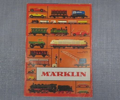 Modelleisenbahn modellbahn - modelleisenbahn,