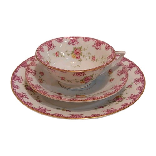 Antik porzellan rosenthal - antik,