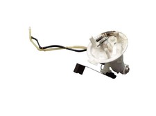 Tankgeber für MERCEDES C-KLASSE S 204 C 180 KOMPRESSOR A2044700394