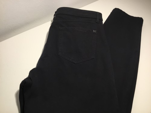Jeans von weekend max - weekend, in
