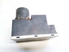 8l0862257e Zentralverriegelung