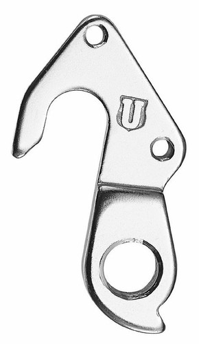 Fahrrad schaltauge 216 - fahrrad,