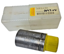 SANDVIK Coromant Capto C4 Verlängerung Verlängerungsadapter 60 mm