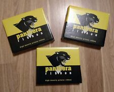 3 Stück panthera ribbon Gr. 682 Nylon für NEC P 6 Plus, P 7 Plus, P 42 Q