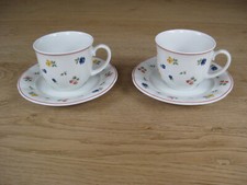 Tcm tchibo streublumen roter - tchibo,