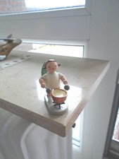 Wendt & Kühn  Grünhaichener