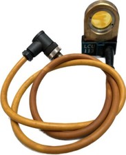 Reis Robotics 2140335 03LER103