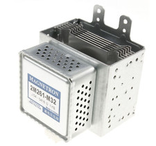 Original 2M261-M32 Magnetron