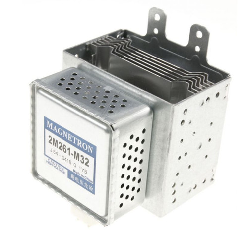 Original 2m261 m32 - original, 2m261-m32