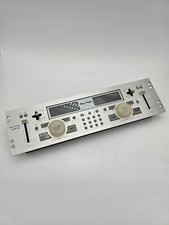 Omnitronic CDP-744 Bedienteil / Steuerung für Dual CDP-744 CD-Player DJ