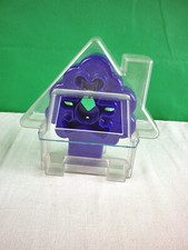 Tupperware 2559A