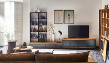 Iversen, Contra Kiefer