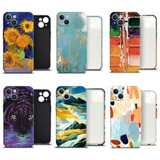 4499 Handyhüllen iPhone 14