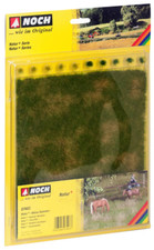 Noch 07403 Natur+ “Wiese Sommer” NEU OVP #SR43