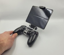 PS4 Controller - iPad / Tablet