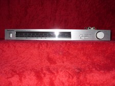 Technics z25 am stereo - technics,