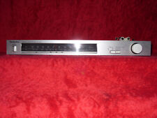 Technics ST-Z25 FM-AM Stereo Tuner
