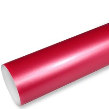 (12€/m²) Autofolie