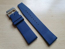 Ersatzarmband für NVA - Kampfschwimmeruhr / Ruhla - NEU