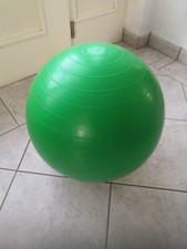 Hüpfball für Kinder mit Noppen