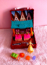 Disney Pop Up Adventures