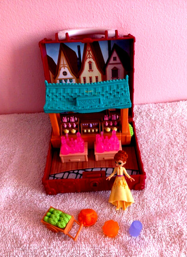 Disney pop adventures - disney,