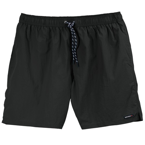 North latitude badeshorts - north,